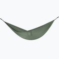 Hamac turistic KADVA Sailo Hammock ultraușor verde