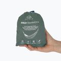 Hamac turistic KADVA Sailo Hammock ultraușor verde 7