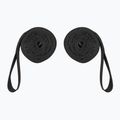 Chingi pentru montarea hamacului KADVA Hammock tape negru 2