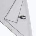 Prosop cu uscare rapidă KADVA Tuala M 80x60 cm gri 3