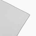 Prosop cu uscare rapidă KADVA Tuala M 80x60 cm gri 4