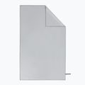 Prosop cu uscare rapidă KADVA Tuala L 130x80 cm gri