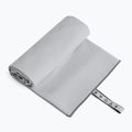 Prosop cu uscare rapidă KADVA Tuala L 130x80 cm gri 2