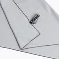 Prosop cu uscare rapidă KADVA Tuala L 130x80 cm gri 3