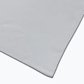 Prosop cu uscare rapidă KADVA Tuala L 130x80 cm gri 4