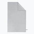 Prosop cu uscare rapidă KADVA Tuala XL 175x110 cm gri