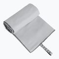 Prosop cu uscare rapidă KADVA Tuala XL 175x110 cm gri 2