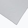Prosop cu uscare rapidă KADVA Tuala XL 175x110 cm gri 4