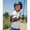 Set de apărători pentru copii ATTABO Dodger Set negru 7