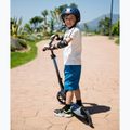 Set de apărători pentru copii ATTABO Dodger Set negru 8