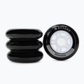 Roți pentru role ATTABO Wheels 84 mm 4 buc. negru 2