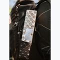 Saltea pliabilă pentru șezut KADVA Sitmat galbenă 8