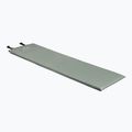 Saltea autoumflabilă KADVA Aero 3 cm argintiu