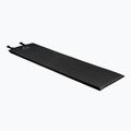 Saltea autoumflabilă KADVA Aero 3 cm negru