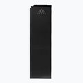 Saltea autoumflabilă KADVA Aero 3 cm negru 2