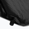 Saltea autoumflabilă KADVA Aero 3 cm negru 7