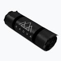 Saltea autoumflabilă KADVA Aero 3 cm negru 8