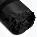 Saltea autoumflabilă KADVA Aero 3 cm negru 9