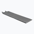Saltea autoumflabilă KADVA Aero Pro 5 cm gri