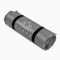 Saltea autoumflabilă KADVA Aero Pro 5 cm gri 8