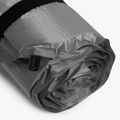 Saltea autoumflabilă KADVA Aero Pro 5 cm gri 9