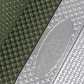 Saltea pliabilă KADVA Faldi verde 6