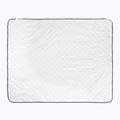 Pătură de picnic KADVA Rulo 170x140 cm multicolor 2