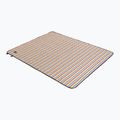 Pătură de picnic KADVA Rulo 170x140 cm multicolor 3