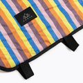 Pătură de picnic KADVA Rulo 170x140 cm multicolor 8
