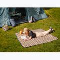 Pătură de picnic KADVA Rulo 170x140 cm multicolor 5