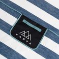 Pătură de picnic KADVA Tapiso albastru închis 7