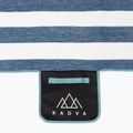 Pătură de picnic KADVA Tapiso albastru închis 8