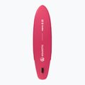 Set placă SUP gonflabilă AQUASTIC Perth 9'10" pink 4