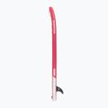 Set placă SUP gonflabilă AQUASTIC Perth 9'10" pink 5