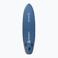 Placă SUP AQUASTIC Perth Pro 11'2" allround white 4