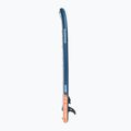 Placă SUP AQUASTIC Perth Pro 11'2" allround white 5