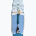 Placă SUP AQUASTIC Perth Pro 11'2" allround white 10