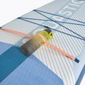 Placă SUP AQUASTIC Perth Pro 11'2" allround white 11