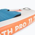 Placă SUP AQUASTIC Perth Pro 11'2" allround white 13