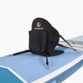 Placă SUP AQUASTIC Perth Pro 11'2" allround white 15