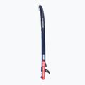 Placă SUP AQUASTIC Perth Pro 11'2" allround dark blue 5