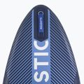 Placă  SUP AQUASTIC Perth Pro 11'2" allround albastru închis 5