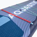 Placă SUP AQUASTIC Perth Pro 11'2" allround dark blue 7