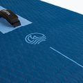 Placă  SUP AQUASTIC Perth Pro 11'2" allround albastru închis 7