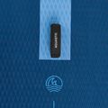 Placă  SUP AQUASTIC Perth Pro 11'2" allround albastru închis 8
