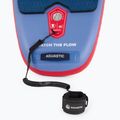Placă  SUP AQUASTIC Perth Pro 11'2" allround albastru închis 11