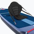 Placă  SUP AQUASTIC Perth Pro 11'2" allround albastru închis 13