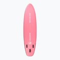 Placă SUP AQUASTIC Perth Pro 11'2" all-round pink 4