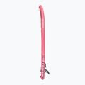 Placă SUP AQUASTIC Perth Pro 11'2" all-round pink 5