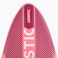Placă  SUP AQUASTIC Perth Pro 11'2" allround roz 4